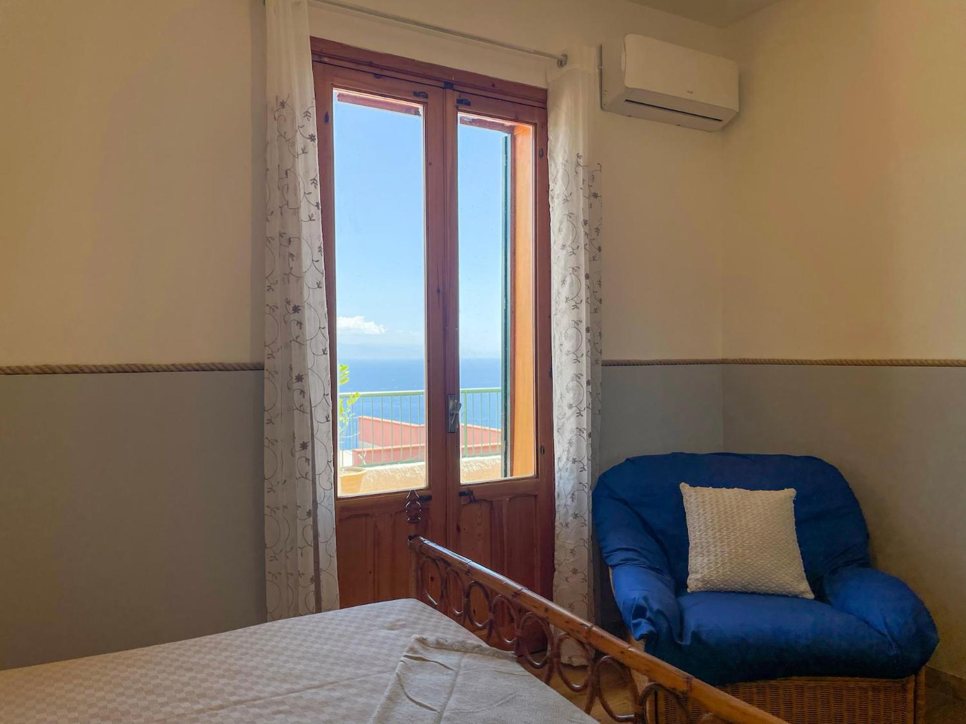 Taormina Holiday Apartment Exterior photo