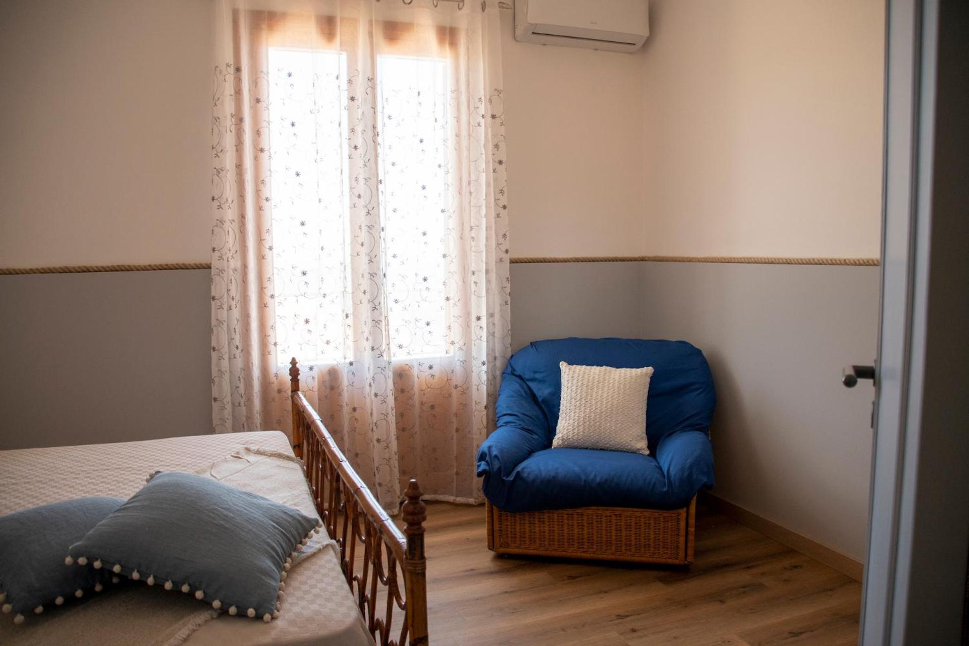 Taormina Holiday Apartment Exterior photo